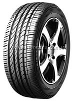 LingLong GreenMax 235/50 R17